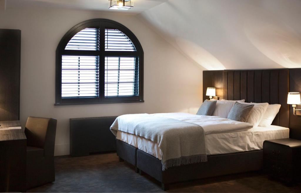 Hotel Palac Jugowice Walbrzych Room photo
